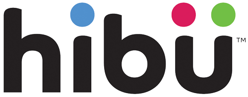 Hibu Logo